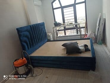 ремонт мебели на дому бишкек: Мебель на заказ, Столешница, Шкаф, Стол — 4