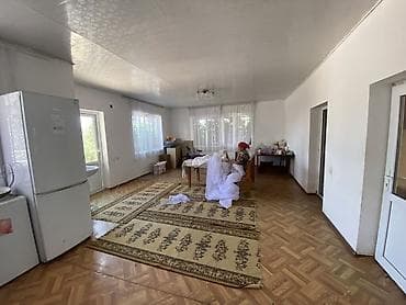 буфет столовая: Сдается в аренду на сезон В Бостери Просторное помещение под — 2