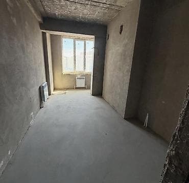 55: 1 комната, 45 м², Элитка, 6 этаж, Готовая ПСО (под самоотделку) — 3
