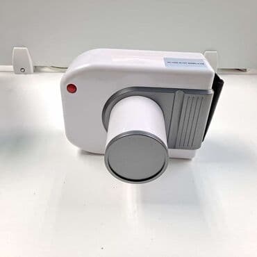 выездной рентген: Рентген портативный виды и цены разные — 7