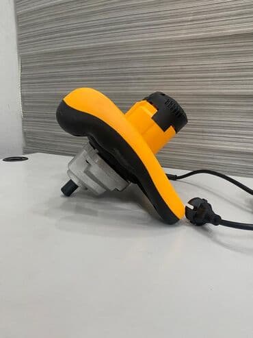 куплю электроинструмент б у на 999: Миксер DeWalt. Также у нас можете купить другие инструменты. Другие — 5