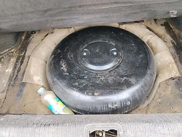 киа рио авто: Kia Rio: 2004 г., 1.3 л, Автомат, Газ, Седан — 9