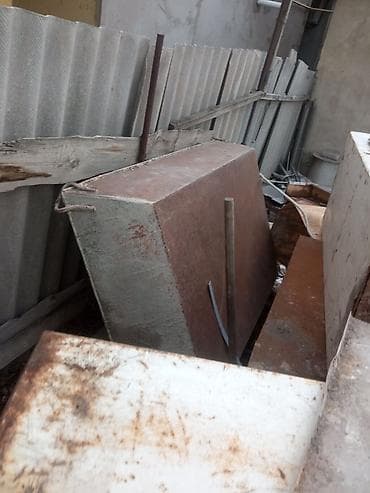 стулчиктер: МЕН АЛЫП КЕТЕМ КЕРЕГИ ЖОК БУЮМДАРДЫ АЛЫП КЕТЕБИЗ. БЕКЕР. Забираем — 3