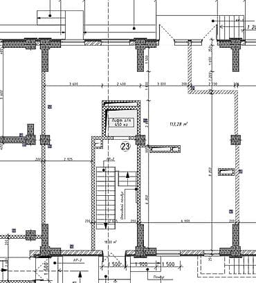 куда: Срочно 🚨 Продается Коммерческое помещение 📍 Дэн сяопина 304/1 • 1 — 3