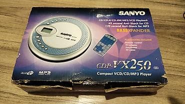 переходник для наушников с микрофоном для ноутбука: 2 аппарата фирма Sanyo : бумбокс нужно почистить переключатели : сд — 3