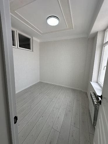 mega hous: 3 комнаты, 80 м², Элитка, 14 этаж, Евроремонт — 10