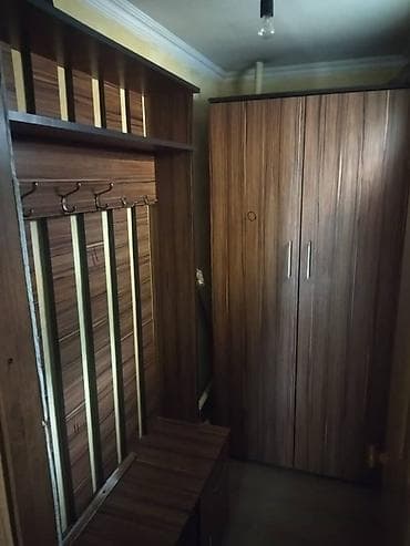 сдаю дом: 90 м², 3 комнаты, Теплый пол — 3