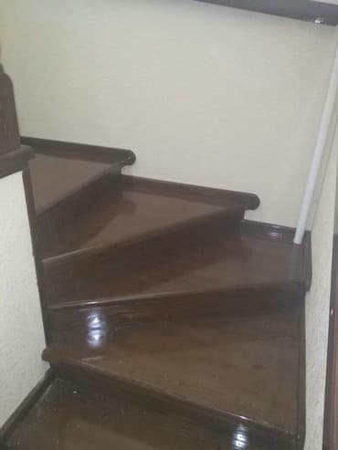 служба открытия замков дверей мастер: Заказ менен жазайбыз таалайбек — 6