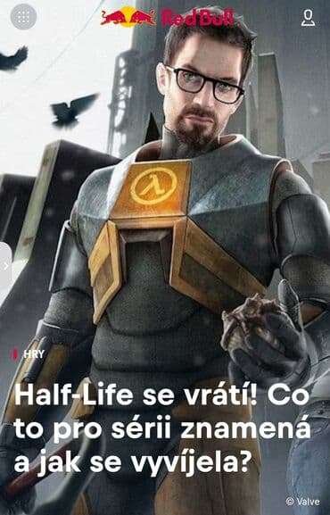 жесткий диск для компьютера цена: Компьютер, Для работы, учебы, Intel Pentium, Встроенная видеокарта — 2