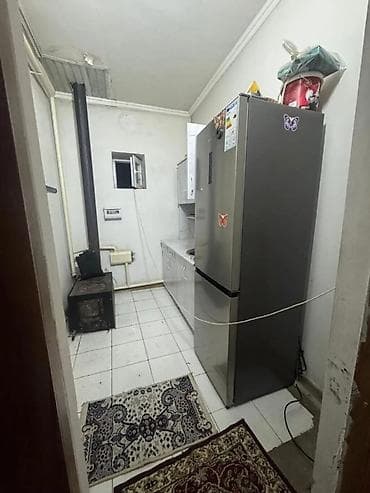Дома: Продаю дом с. Новопокровка, участок 3,8 соток *дом 90м2 кирпичный — 5