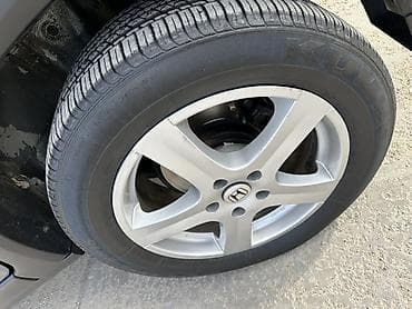 коробка хонда фит: Honda CR-V: 2002 г., 2 л, Автомат, Бензин, Кроссовер — 8