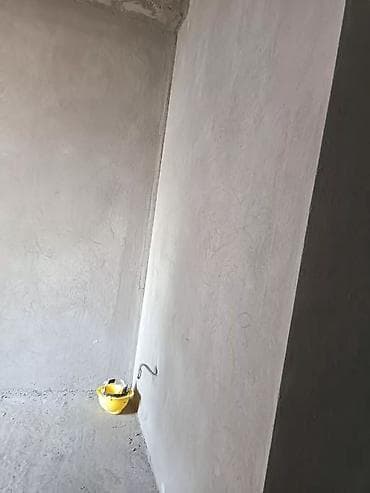 утепление стен пеноплексом цена: Штукатурка стен Больше 6 лет опыта — 10