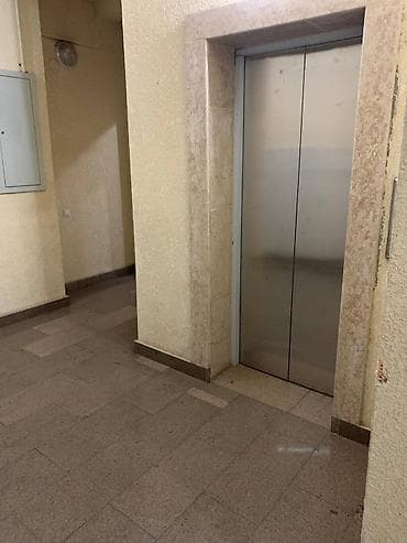 Батир сатып алам: 1 бөлмө, Менчик ээси, Толугу менен эмереги бар — 7