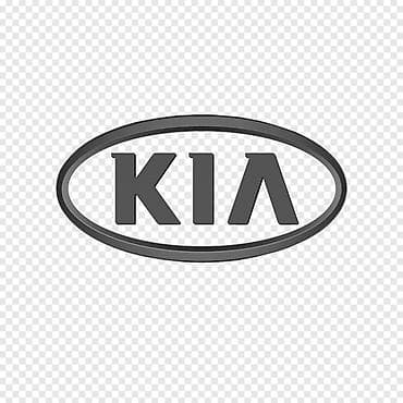 комп диагностика: Профессиональная компьютерная диагностика и ремонт автомобилей Hyundai — 2