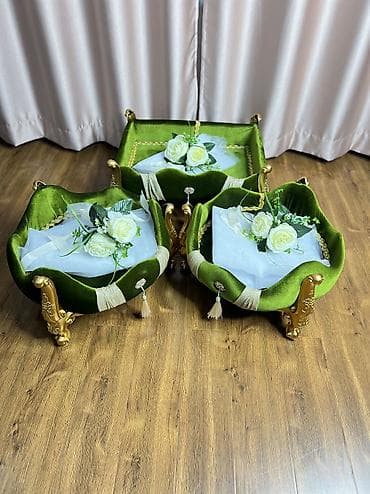 майонез бишкек: Буфет, Жуугучсуз — 2