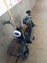 рассрочка авто бишкек без первоначального взноса: Новый — 1