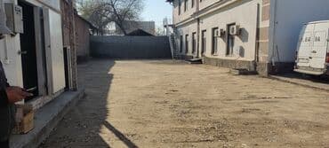мужской набор инструментов: Укладка асфальта Гарантия, Бесплатная консультация, Монтаж Больше 6 лет опыта — 13