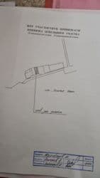 сдаю дом в канте: 3 соток, Для бизнеса, Красная книга — 6