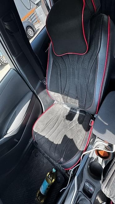 highlander 2012: Toyota Corolla: 2020 г., Гибрид, Седан — 10