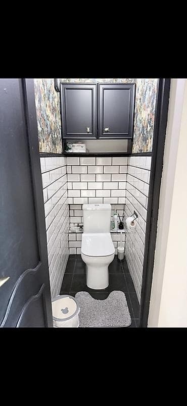 куплю квартиру филармония: 3 комнаты, 84 м², Индивидуалка, 4 этаж, Дизайнерский ремонт — 7