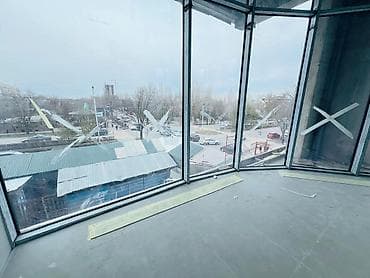 сдается кв: Супер локация! Сдаётся коммерческое помещение (магазин, офис и т.д.) — 7