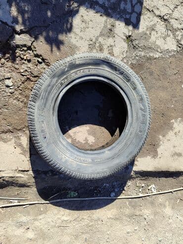 прием покрышек цена: Продаю шины — 7