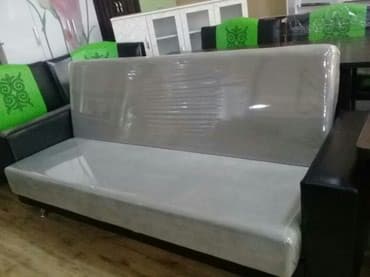 мягкие кровати на заказ: Мебел новый диван книжка на заказ и наличе по городу доставка — 3