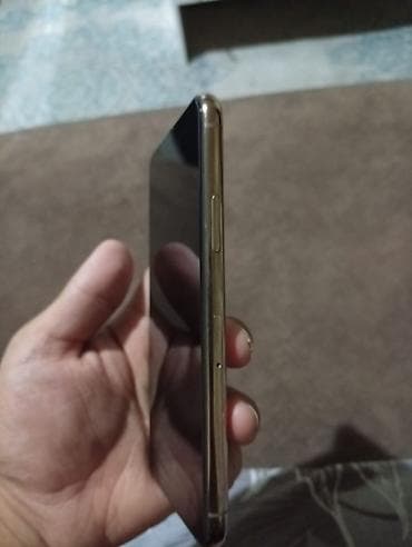 iphone 10plus: 📱 Продам iPhone 11 Pro 256 ГБ Gold Продаю iPhone 11 Pro в хорошем — 2