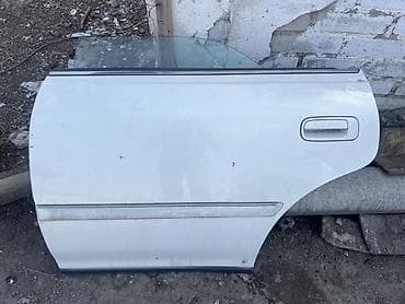 капот на ладу: Капот Toyota — 2