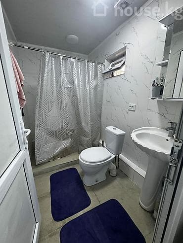 140000: 🚨 СРОЧНО ПРОДАЁТСЯ ДОМ В РАБОЧЕМ ГОРОДКЕ! 🚨 🏡 Площадь участка — 4,2 — 6