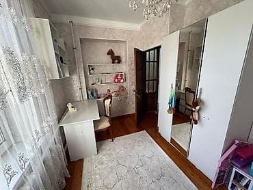 Недвижимость: Роскошный дом в Киргизии-1 — место, где комфорт встречается с уютом! — 5