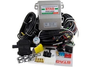 stag: Передний редуктор Volkswagen 1995 г., Новый, Оригинал, Россия — 1