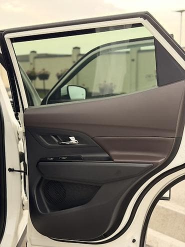 crv 2: Ssangyong Korando: 2019 г., 1.5 л, Автомат, Бензин, Кроссовер — 7