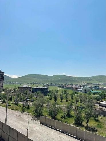 erl group: 4 комнаты, 121 м², Элитка, 2 этаж, Готовая ПСО (под самоотделку) — 7
