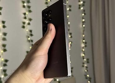 gps трекер купить в бишкеке: Samsung Galaxy S25 Ultra, Б/у, 256 ГБ, цвет - Серый, В рассрочку, 2 SIM — 2