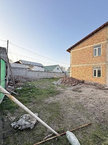 цены на недвижимость бишкек: 🔥 СРОЧНО! Коммерческий объект в центре Бишкека — ниже рынка! 📍 Жибек — 9