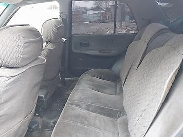 аккумулятор для митсубиси лансер 9: Nissan Sunny: 1992 г., 1.6 л, Механика, Бензин, Седан — 2