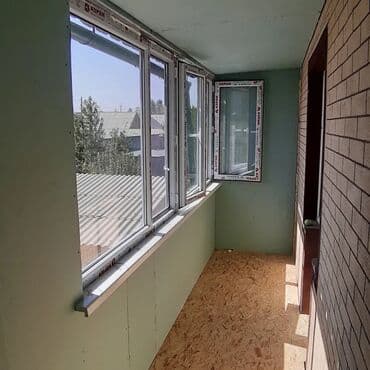 Окна Принимаем заказы на пластиковые и окна двери и витражи самые