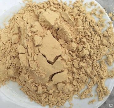 купить крахмал кукурузный: Декстрин кукурузный (мешок 25 кг). Декстрин кукурузный технический — 1