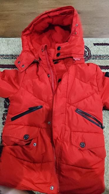 zara детское: Отдам целый мешок вещей за чисто символическую плату 500 сом вещи в — 4