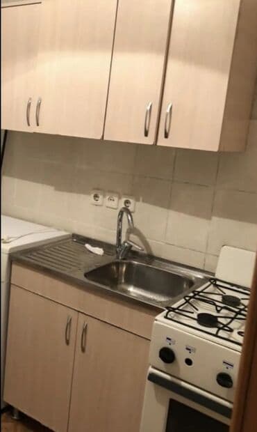 сниму дом недорого: 1 комната, Агентство недвижимости, Без подселения, С мебелью частично — 4