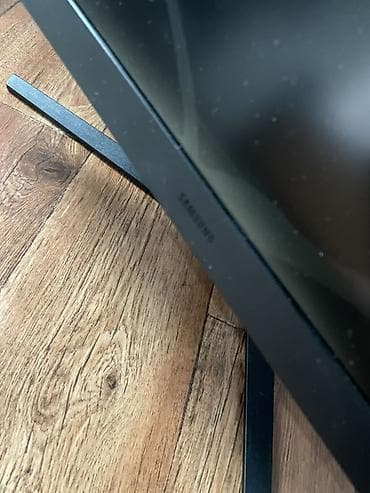 aifon 16: Монитор, Samsung, LED, 27" - 28" — 3