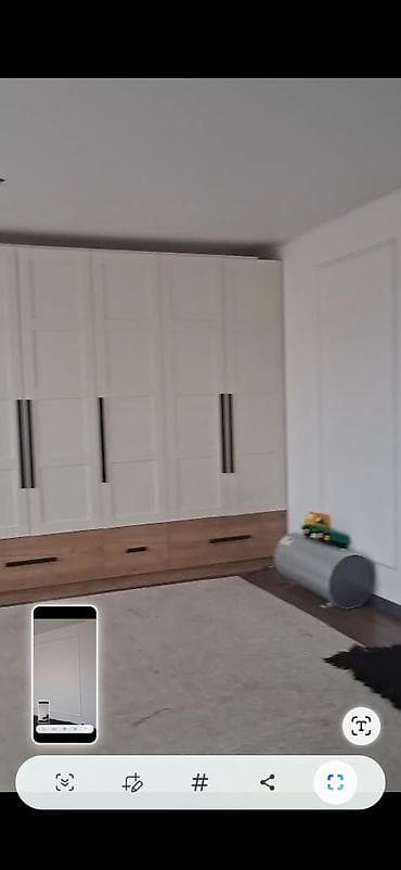 маматов мебель бишкек: 32 сотых участок сатылат хоз постройка погреб менен тендик айылында т — 1