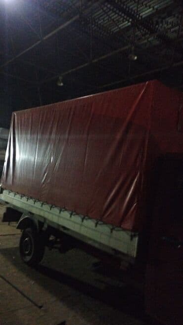 купить тент на фуру бу: Универсальный тент Для грузовых авто, Новый — 17