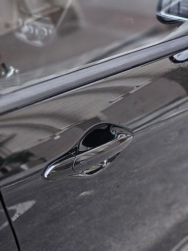 Продажа авто: Chevrolet Spark: 2019 г., 1 л, Вариатор, Бензин, Хэтчбэк — 8