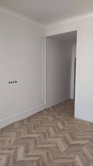 услуги штукатурка: Шпаклевка потолков, Шпаклевка стен Больше 6 лет опыта — 9