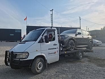 iphone 1e: С лебедкой — 3