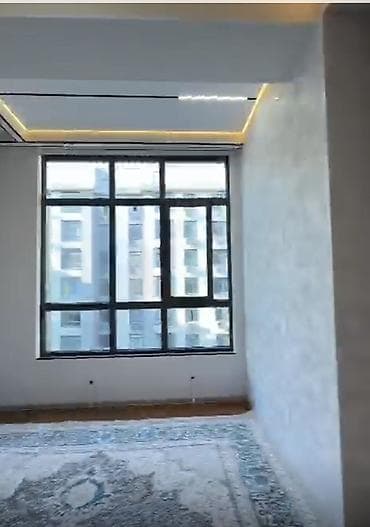 жк олокон фото: 2 комнаты, 50 м², Элитка, 6 этаж, Свежий ремонт — 3