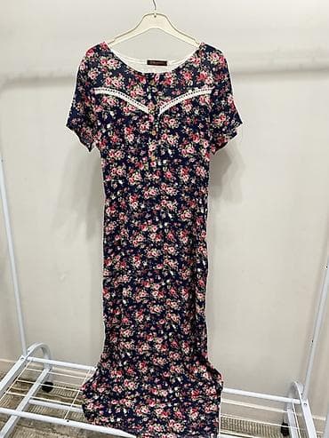 огневка бишкек: Бутик жабылып жаткандыгына байланыштуу, складтагы бардык товарлар — 7