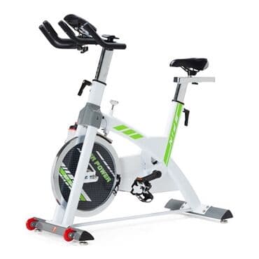 прокат велосипедов бишкек: Тренажеры в наличии Профессиональный вело тренажер Новый в каробке — 1